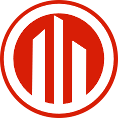 丰宁印刷包装有限公司 