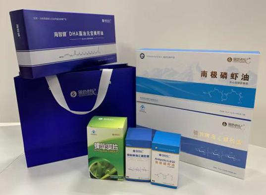 丰宁包装盒定制